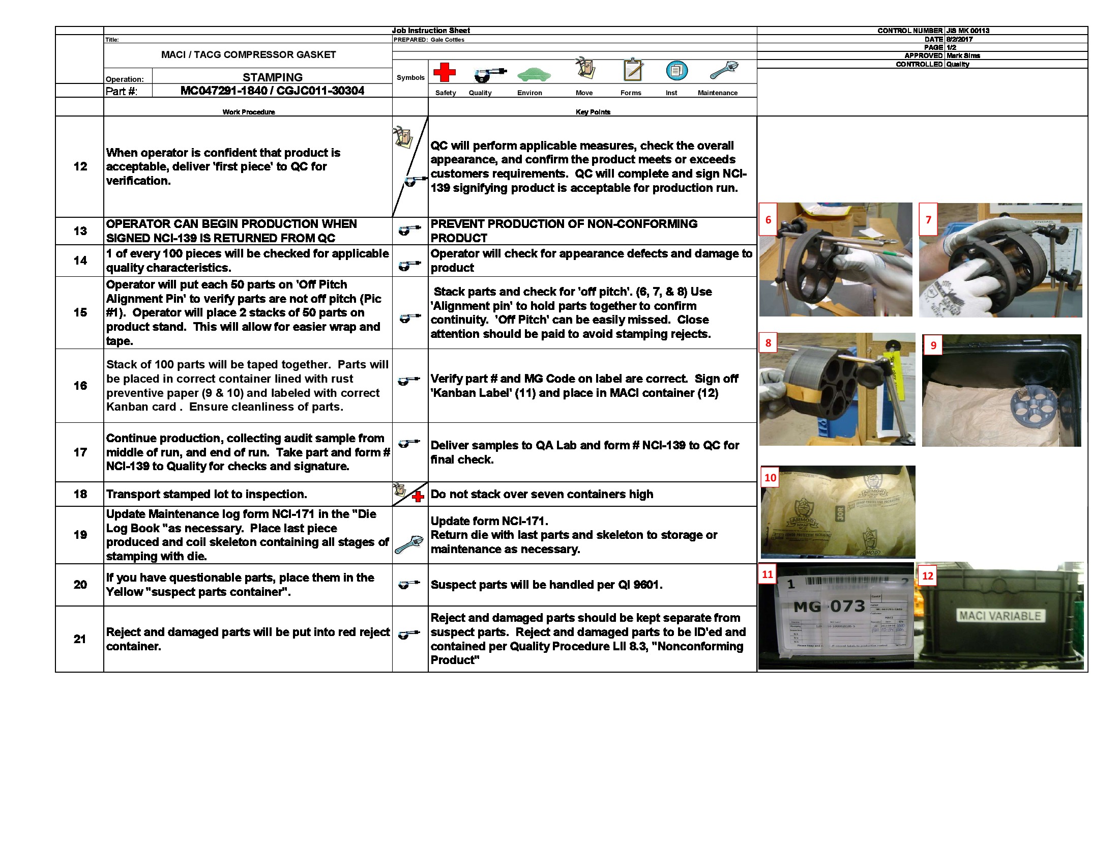 /docs/files/JIS MK 00113 MC047291-1840 CGJC011-30304 (MG-073 MG-088)(1501698811)[1].jpg
